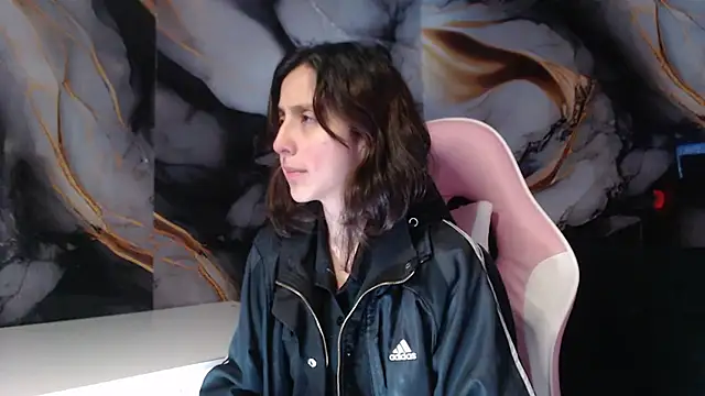 ling ling24 online show from 10.15.25