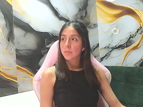 ling ling24 online show from 01.10.26