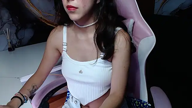 ling ling24 online show from 05.22.26