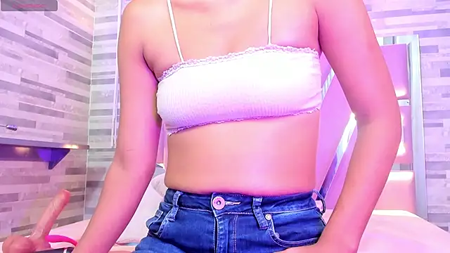 amberr sweett69 online show from 04.23.26