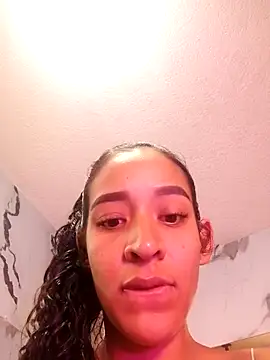 amberr sweett69 online show from 05.03.26