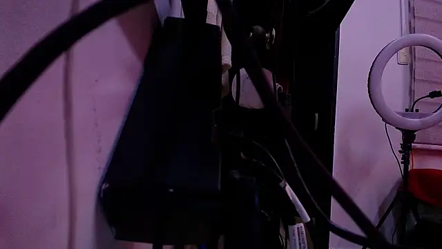 nata luna online show from 09.19.25