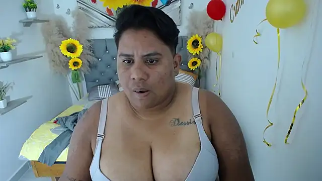 Snapshot of rudy_hot69 chatting on 09.15.25 rudy hot69 online show from 09.15.25