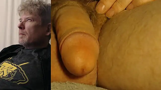 BrisonChase online show from 02.06.25