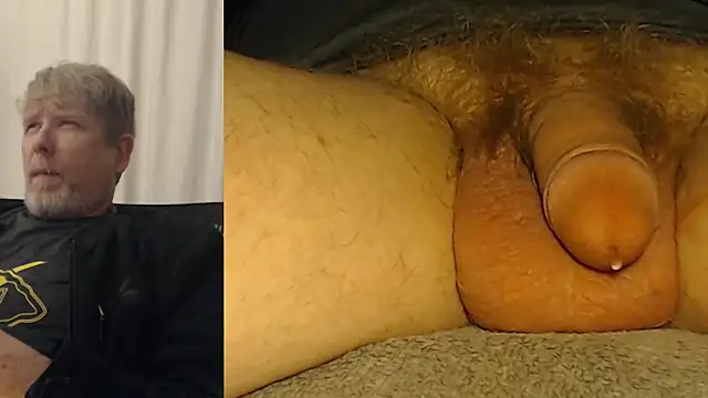 BrisonChase online show from 02.24.25