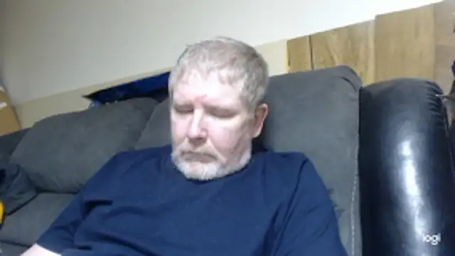 Snapshot of BrisonChase chatting on 06.16.26 BrisonChase online show from 06.16.26