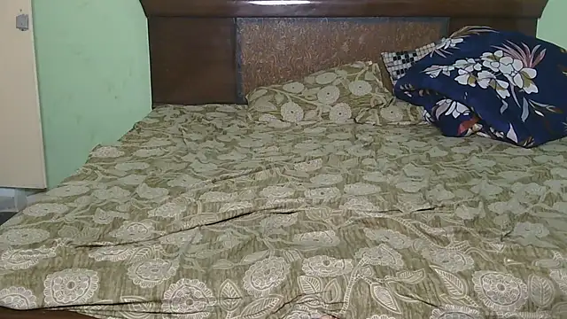 Zaraa 1 online show from 03.22.25