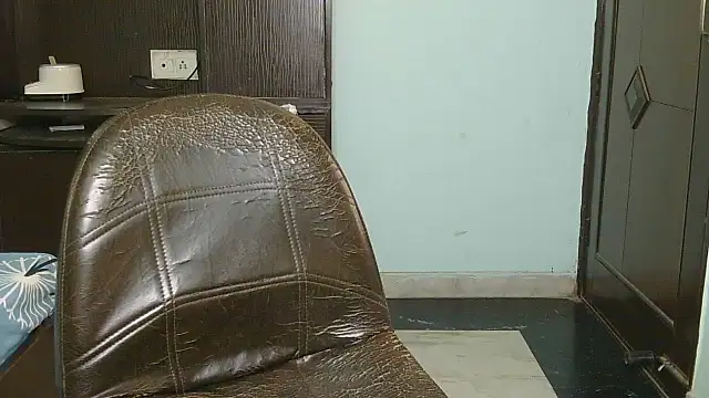 Zaraa 1 online show from 09.23.25