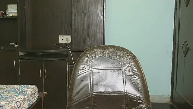 Zaraa 1 online show from 10.08.25