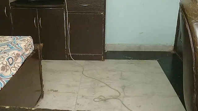 Zaraa 1 online show from 10.10.25