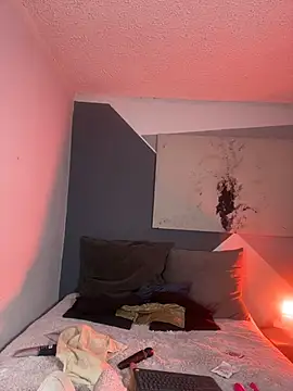 Miiaa wallace online show from 11.13.25