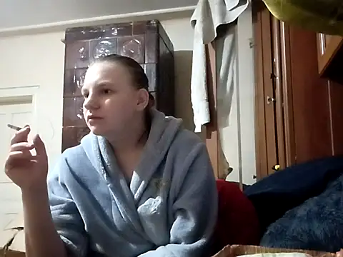 Zvezdnaya Vedmichka online show from 12.07.24