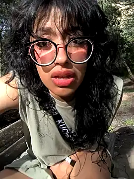 Fun Everywhere online show from 12.01.24