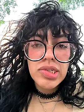 Fun Everywhere online show from 01.02.25