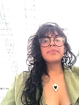 Fun Everywhere online show from 01.04.25