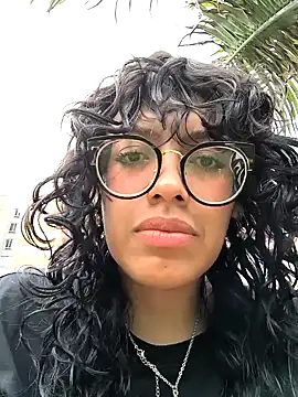 Fun Everywhere online show from 01.05.25