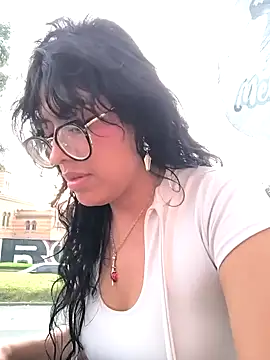 Fun Everywhere online show from 01.12.25