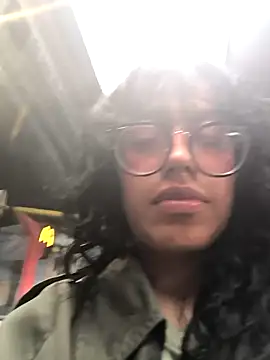 Fun Everywhere online show from 01.15.25