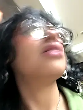 Fun Everywhere online show from 01.27.25