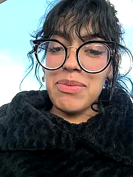 Fun Everywhere online show from 01.29.25