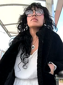 Fun Everywhere online show from 01.31.25