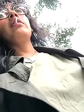 Fun Everywhere online show from 02.14.25