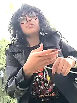 Fun Everywhere online show from 02.16.25