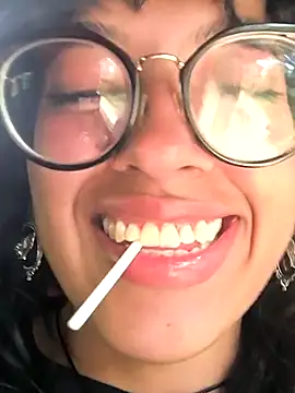 Fun Everywhere online show from 02.26.25