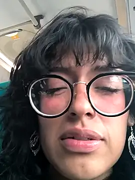 Fun Everywhere online show from 02.26.25