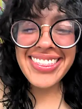 Fun Everywhere online show from 03.05.25