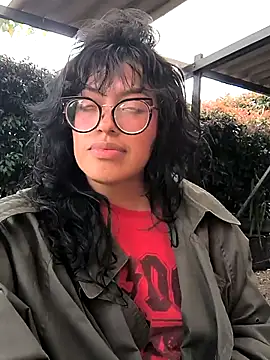 Fun Everywhere online show from 03.06.25