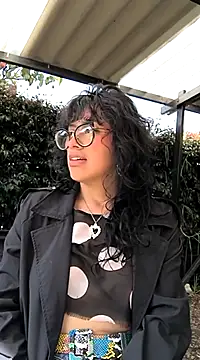 Fun Everywhere online show from 03.07.25