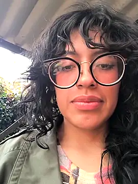 Fun Everywhere online show from 03.13.25