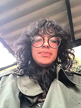 Fun Everywhere online show from 03.13.25