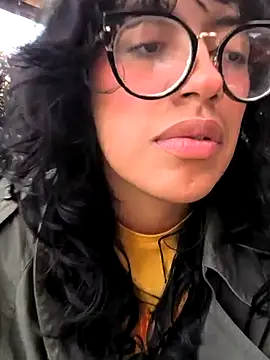 Fun Everywhere online show from 03.15.25