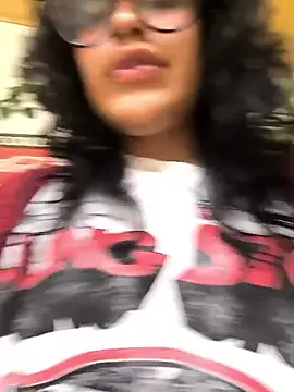 Fun Everywhere online show from 09.13.25