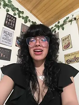 Fun Everywhere online show from 11.19.25