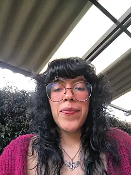 Fun Everywhere online show from 01.07.26