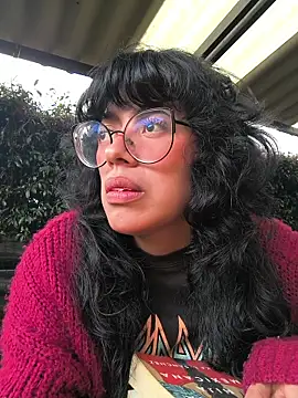 Fun Everywhere online show from 01.15.26