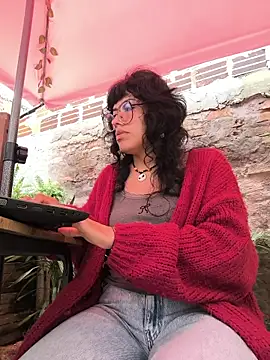 Fun Everywhere online show from 02.23.26