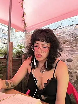 Fun Everywhere online show from 05.23.26