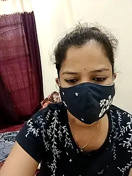 payal sharma1 online show from 12.02.24