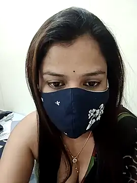 payal sharma1 online show from 12.08.24