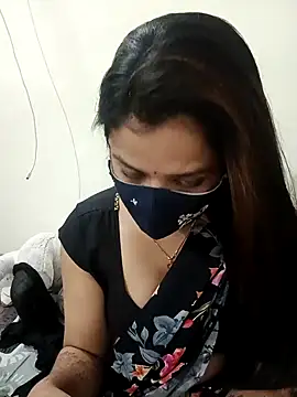 payal sharma1 online show from 12.11.24