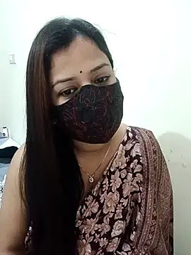 payal sharma1 online show from 12.29.24