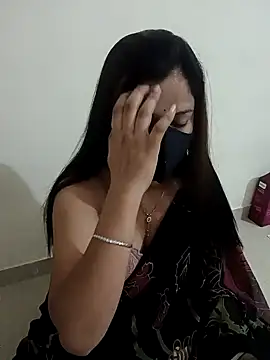 payal sharma1 online show from 01.12.25