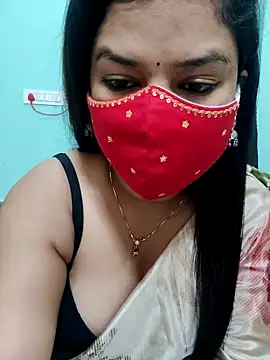 payal sharma1 online show from 09.14.25