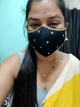 payal sharma1 online show from 11.23.25