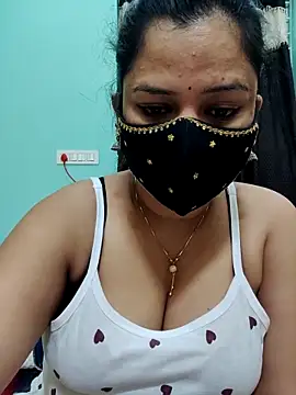 payal sharma1 online show from 12.20.25