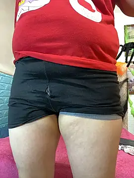 KataleyaStiward online show from 10.27.25